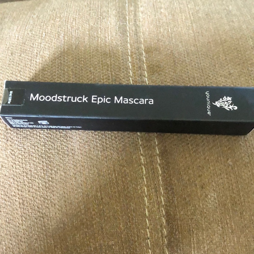 Younique Moodstruck Epic Mascara